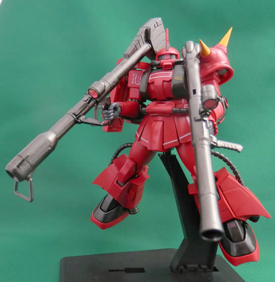 �W���j�[���C�f��